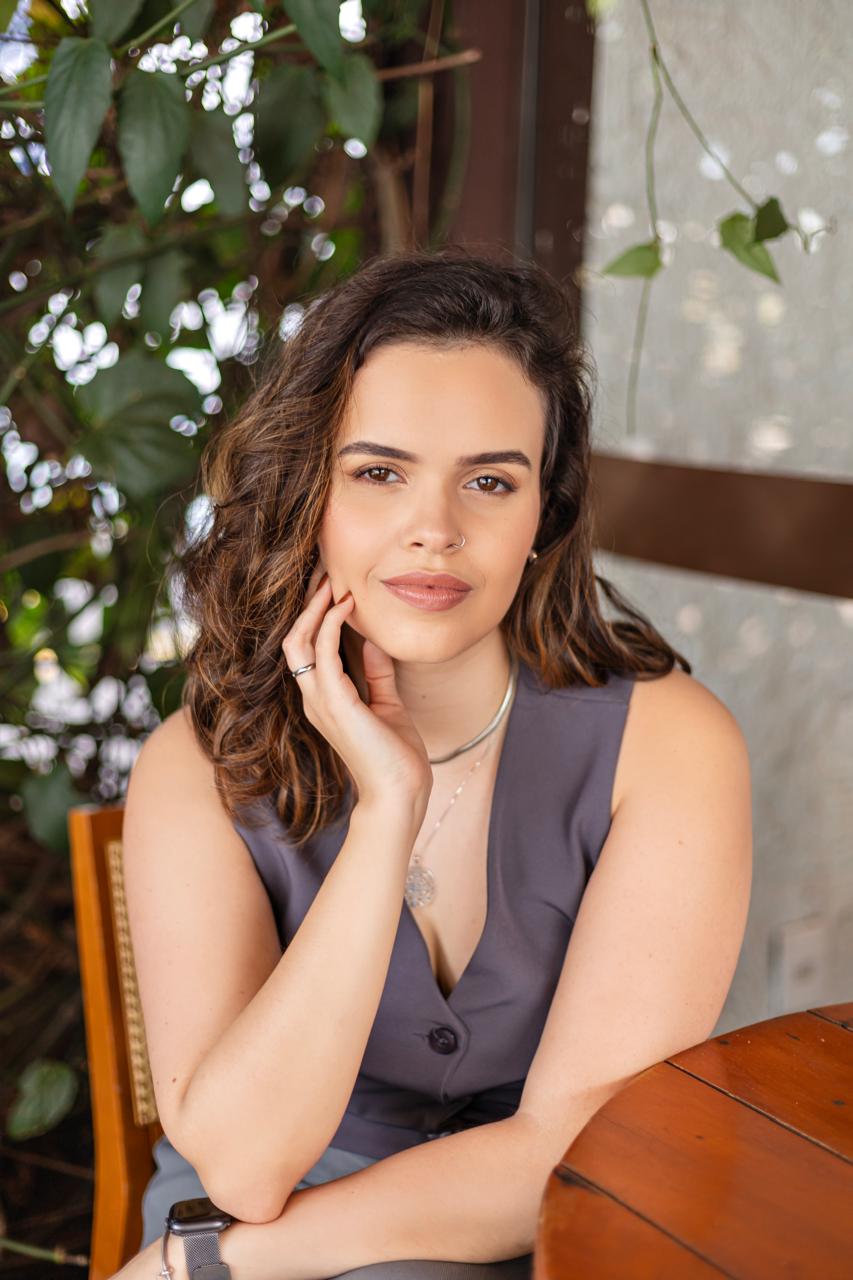 Imagem da Psicóloga 1